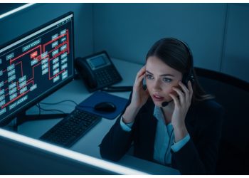 ‘The Computer Said No,’ So He Canceled and Restarted His Account for Free HBO Immediately