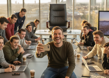 CEO Pushes Employees To Return To Office While Working Remotely, CTO’s Brilliant Response Shut It Down For Good CEO Pushes Employees To Return To Office While Working Remotely, CTO’s Brilliant Response Shut It Down For Good