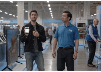 Store Refused To Match Its Website Price, But This Shopper Had A Genius Plan Store Refused To Match Its Website Price, But This Shopper Had A Genius Plan