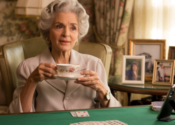 Bank Refuses To Let Widow Close Husband’s Account, She Leaves It With $0.01 For 17 Years