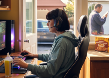 He Thought His Gamer Wife Was ‘Obsessed’, Turns Out He Was The Problem He Thought His Gamer Wife Was ‘Obsessed’, Turns Out He Was The Problem