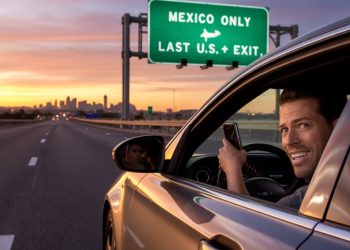 Passenger “Accidentally” Cancels Her Uber To Dodge The Fare, Driver Decides To Teach Her A Lesson She Won’t Forget