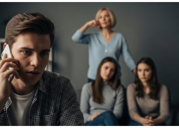 This Bride Was Bullied Into Picking A Bridesmaid, So She Banned Her Bully