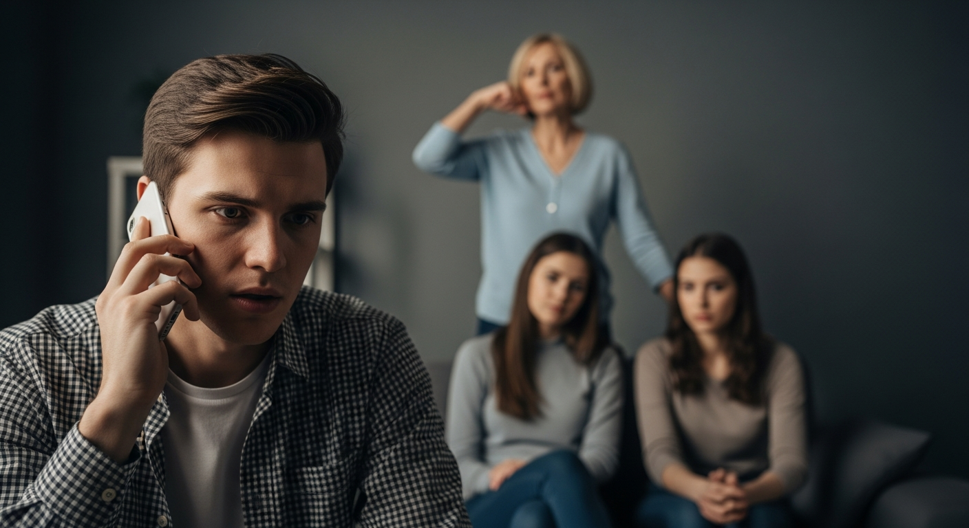 This Bride Was Bullied Into Picking A Bridesmaid, So She Banned Her Bully