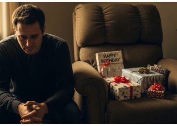 ‘Keep Them In The Family’: The Cruelest Demand Made To A Grieving Dad