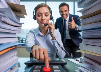 Customer Gets Furious Over $30 Interest, Bank Shuts Down His Accounts With $2000 Fees!