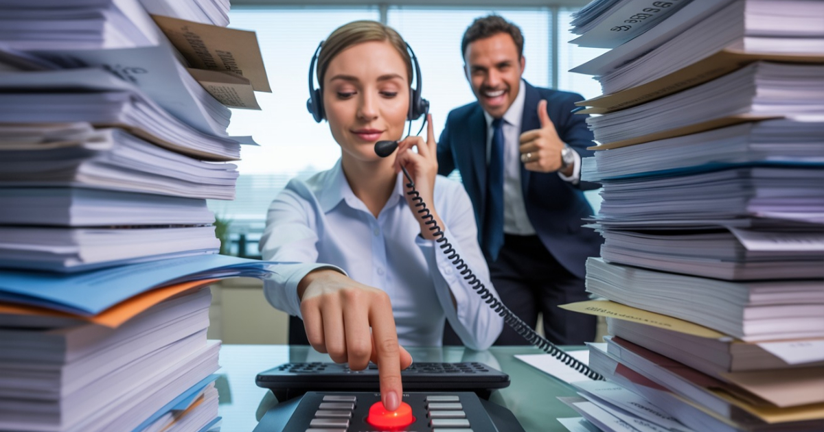 Customer Gets Furious Over $30 Interest, Bank Shuts Down His Accounts With $2000 Fees!