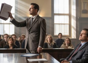 VP Refuses To Return Refundable Deposit, Father Takes School To Court And Wins Big