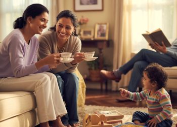 Western Friends Think This Indian Woman Is ‘Brainwashed,’ But Her Marriage Story Proves Otherwise Western Friends Think This Indian Woman Is ‘Brainwashed,’ But Her Marriage Story Proves Otherwise