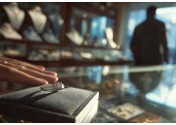 He Told Me To Sell It If Someone Wanted It, Then Got Mad When I Did