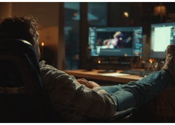 How I Did Absolutely Nothing And Cost My Company $10,000