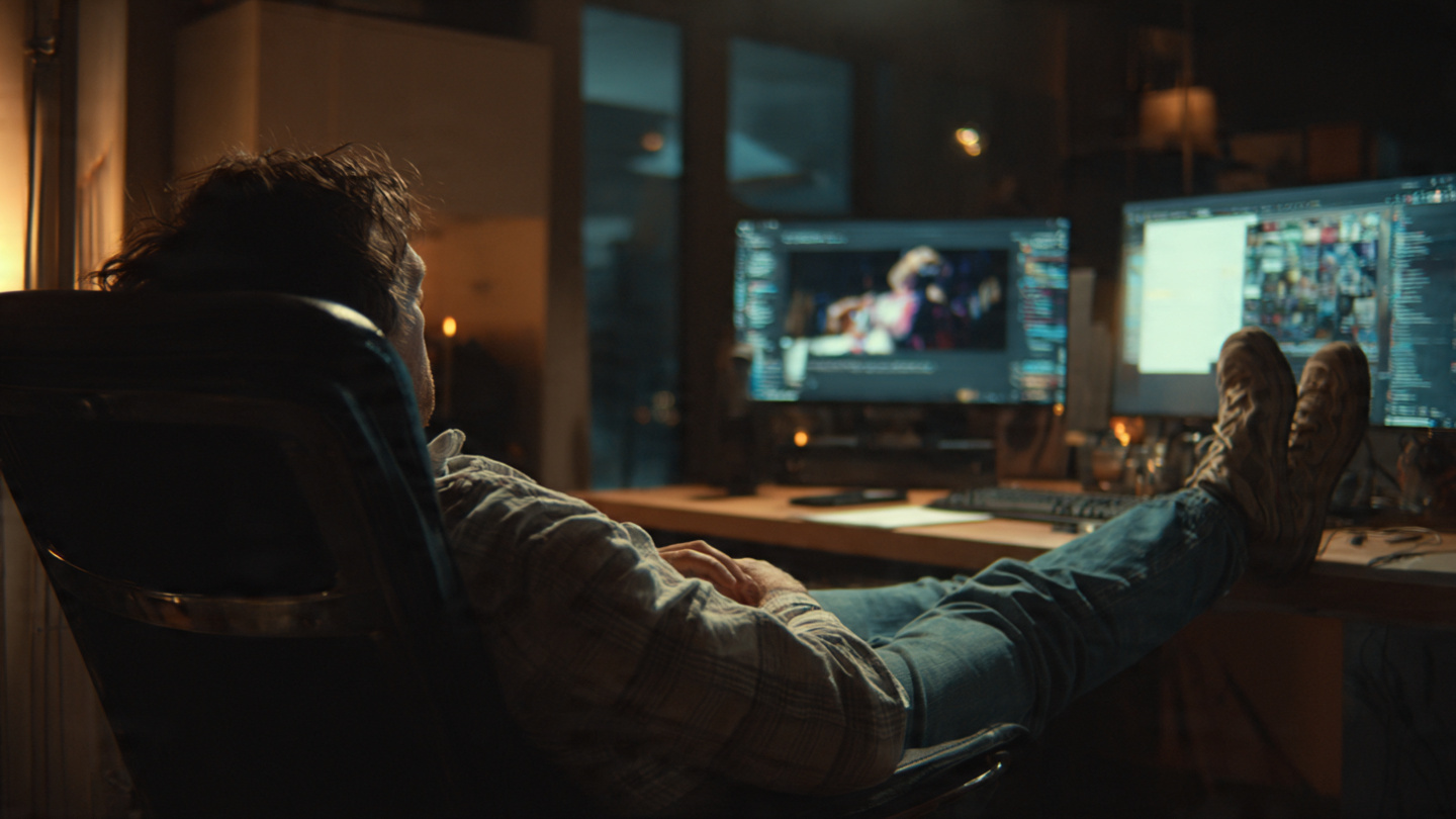 How I Did Absolutely Nothing And Cost My Company $10,000