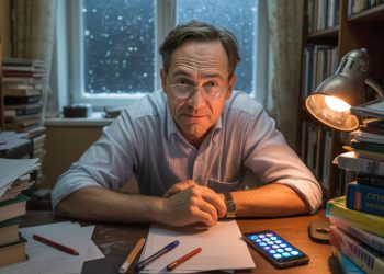 English Teacher Outsmarts Moscow School Admin After They Try To Trap Him Twice With Their Own Policy English Teacher Outsmarts Moscow School Admin After They Try To Trap Him Twice With Their Own Policy