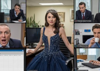 Petty CEO Gets Three Rounds Of Malicious Compliance From Her Own Staff Petty CEO Gets Three Rounds Of Malicious Compliance From Her Own Staff