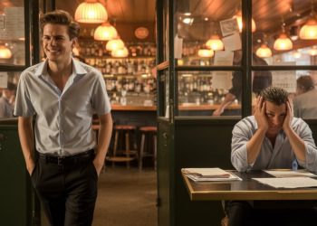 Manager Tries To Dock Pay For Being Late, But Employee’s Early Arrival Catches Him In A Lie