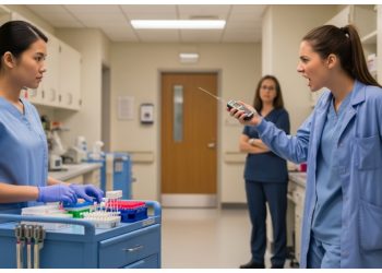 This Boss Rewarded the Lazy Worker, So the Good One Fought Back This Boss Rewarded the Lazy Worker, So the Good One Fought Back