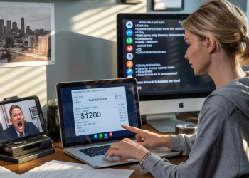 Company Forces Employee To Wait For Purchase Order, Then Wonders Why The Hotel Is So Expensive