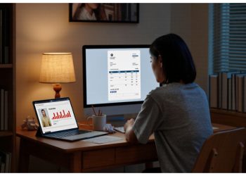 Freelancer Was Paid Zero for Her Work Until She Made Them Think Their Site Was Hacked Freelancer Was Paid Zero for Her Work Until She Made Them Think Their Site Was Hacked