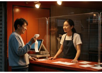 Small Tip, Big Stand: How a Bacon Omission Sparked a Costly Dispute