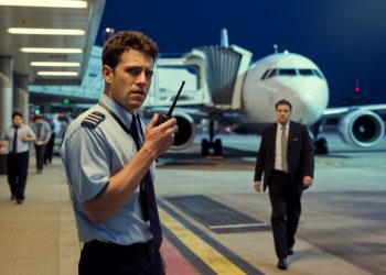 Airline Manager Refuses To Pay Employee An Extra $1.75 An Hour, Ends Up Costing Thousands In Delays