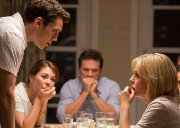 Stepmother Insults Pregnant Teen Sister, Son Claps Back By Reminding How She Met His Father Stepmother Insults Pregnant Teen Sister, Son Claps Back By Reminding How She Met His Father