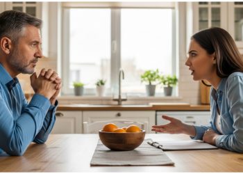 Dad’s Tough Love: No College, No Cash for Your Online Business