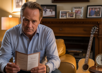 Dad Spent Years Raising Daughter Alone, But She Chose Stepfather To Walk Her Down The Aisle, So He Refuses To Attend The Wedding Dad Spent Years Raising Daughter Alone, But She Chose Stepfather To Walk Her Down The Aisle, So He Refuses To Attend The Wedding