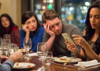 Friend Always “Forgets” His Wallet, Finally Gets A Taste Of His Own Medicine Friend Always “Forgets” His Wallet, Finally Gets A Taste Of His Own Medicine