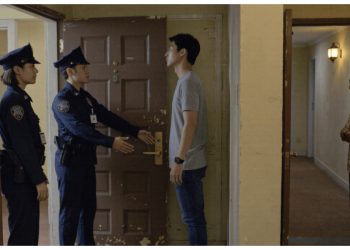 She Kept Calling the Cops on Her Neighbor’s Music. Guess Who Got Fined? She Kept Calling the Cops on Her Neighbor’s Music. Guess Who Got Fined?