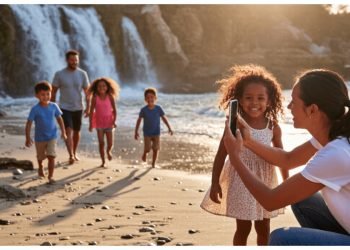 When the Adopted Child Gets the Spotlight – Fair or Unfair?