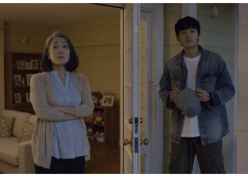 A Mother’s Painful Choice: Respect Her Addicted Son’s Boundary or Risk Losing Him Forever