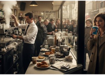 “The Business Will Run Without You”: Famous Last Words From a Bad Boss