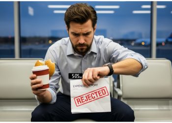 Company Micromanages Meals, So Employee Stops Working to Eat Company Micromanages Meals, So Employee Stops Working to Eat