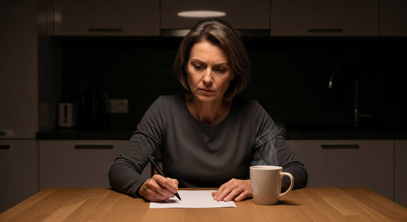 Friend's 'Victimless' Lawsuit Against Dentist Ends a Friendship