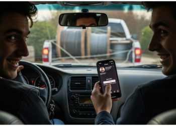 Seller Tries to Scam Cousins, They Hatch a Plan and Get the Last Laugh