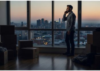 “Not My Problem”: Tenant Leaves Landlord High and Dry After Shady Fee