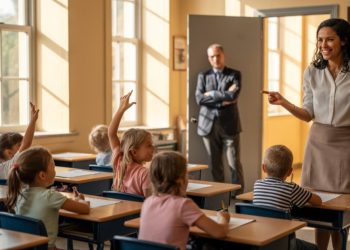 Boss Calls Her Too Uneducated For The Job, Her Brilliant Response Forces An Apology