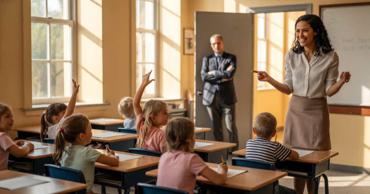 Boss Calls Her Too Uneducated For The Job, Her Brilliant Response Forces An Apology