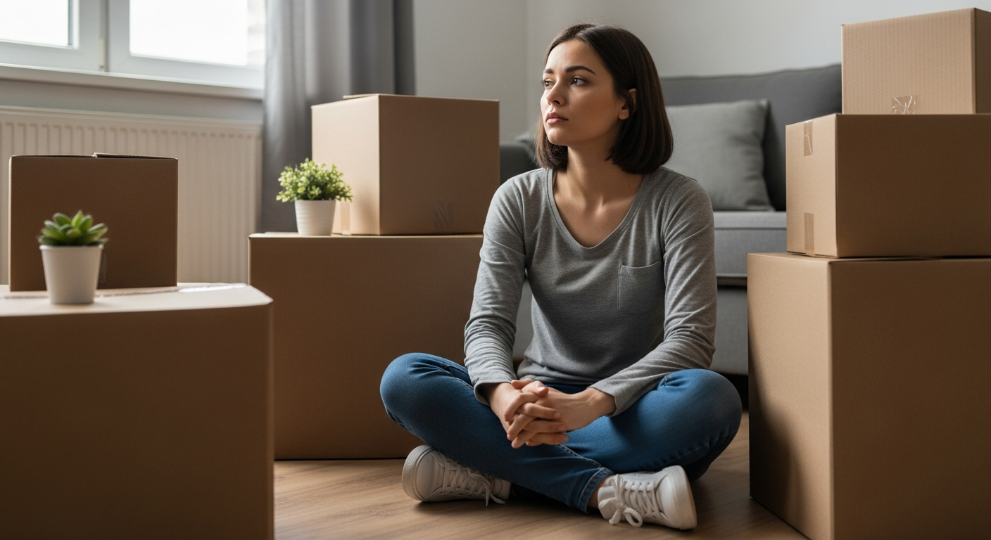 "It's Natural For Women to Want Kids," Man Tells Girlfriend Who Then Dumps Him