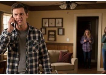 He Welcomed Her Into His Home, She Threw Away His Property in Return He Welcomed Her Into His Home, She Threw Away His Property in Return