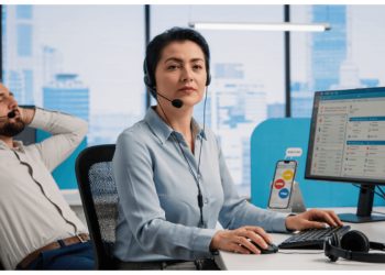 “Can I Speak to a Man?” – When Gender Bias Crashed an IT Help-Desk Call