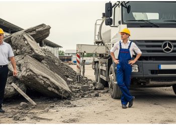 Manager Forces Drivers to Use Bad GPS, Loses Thousands in One Day Manager Forces Drivers to Use Bad GPS, Loses Thousands in One Day