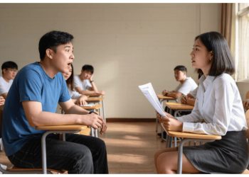 “You’ll Do My Work Because You’re a Woman?” Yeah, Not Today “You’ll Do My Work Because You’re a Woman?” Yeah, Not Today