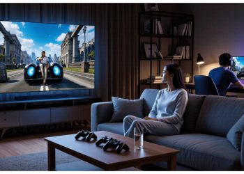 Wife Reaches Her Breaking Point After Eight Years of Feeling Invisible