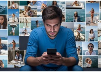 This Man’s Friend Calls Nice Women ‘Ugly’ While Chasing Supermodels, Get Schooled.