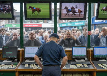 Manager Bans Phones At Work, Then Has To Drive 3 Hours Because Staff Can’t Use Their Phones