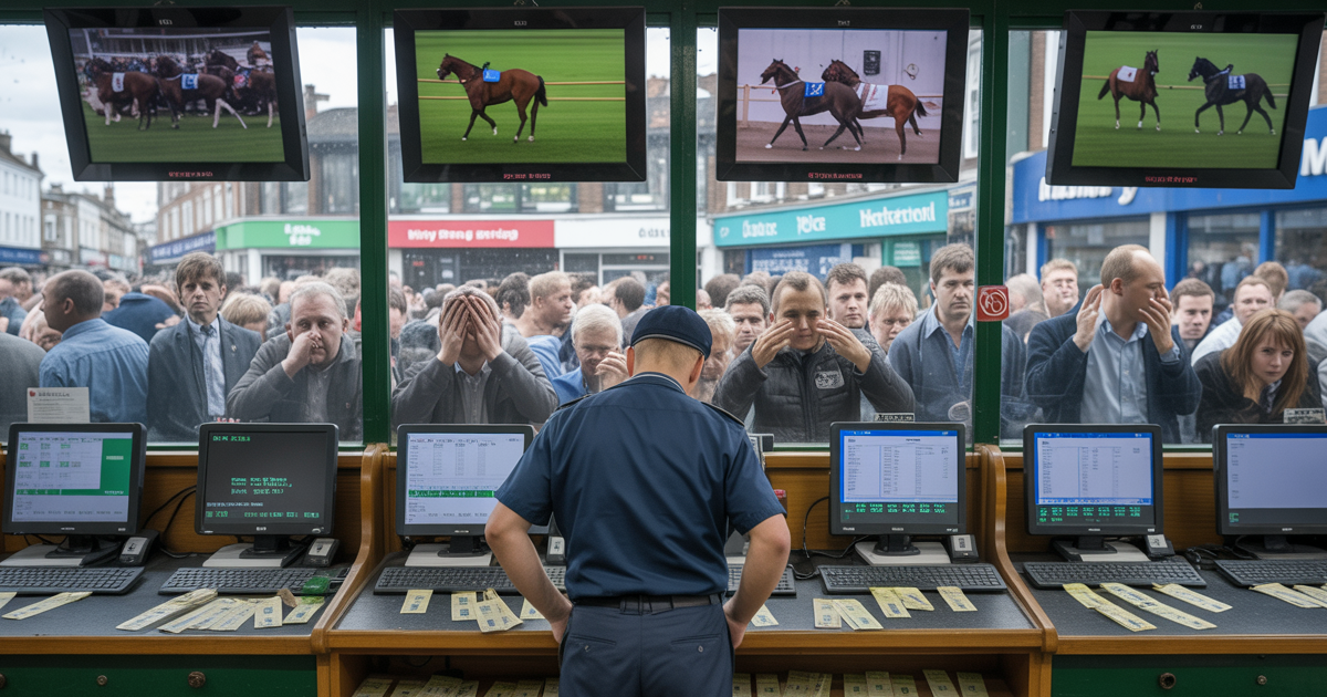 Manager Bans Phones At Work, Then Has To Drive 3 Hours Because Staff Can’t Use Their Phones