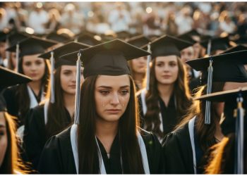 Grandma's Innocent GPA Question Sends Girlfriend Into a Sobbing Spiral Grandma’s Innocent GPA Question Sends Girlfriend Into a Sobbing Spiral