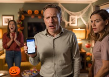 Sister Learns Her ‘Broke’ Brother Is Actually Loaded, And The Whole Family Explodes Sister Learns Her ‘Broke’ Brother Is Actually Loaded, And The Whole Family Explodes