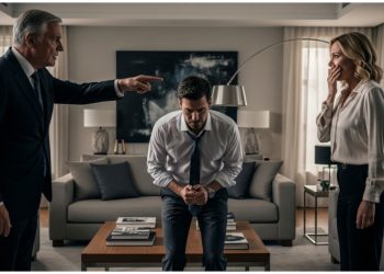 Is This Woman an Entitled Gold Digger or Just a Mom Fighting for Her Kids?